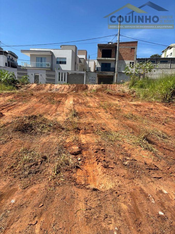 WhatsApp Image 2026-01-04 at 15.15.39 (1).jpeg